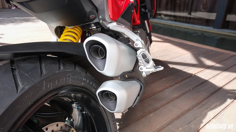 Khám phá môtô Ducati Multistrada 1200S chính hãng tại Việt Nam Ducati Multistrada 1200 (7).jpg