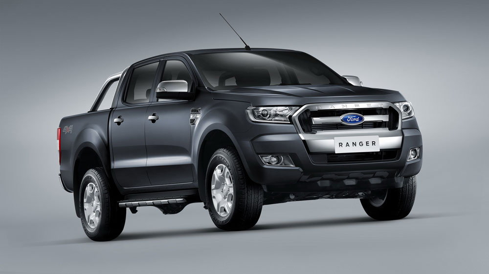 Ford Ranger: xe bán tải bán chạy nhất châu Âu Ford-Ranger-2.jpg