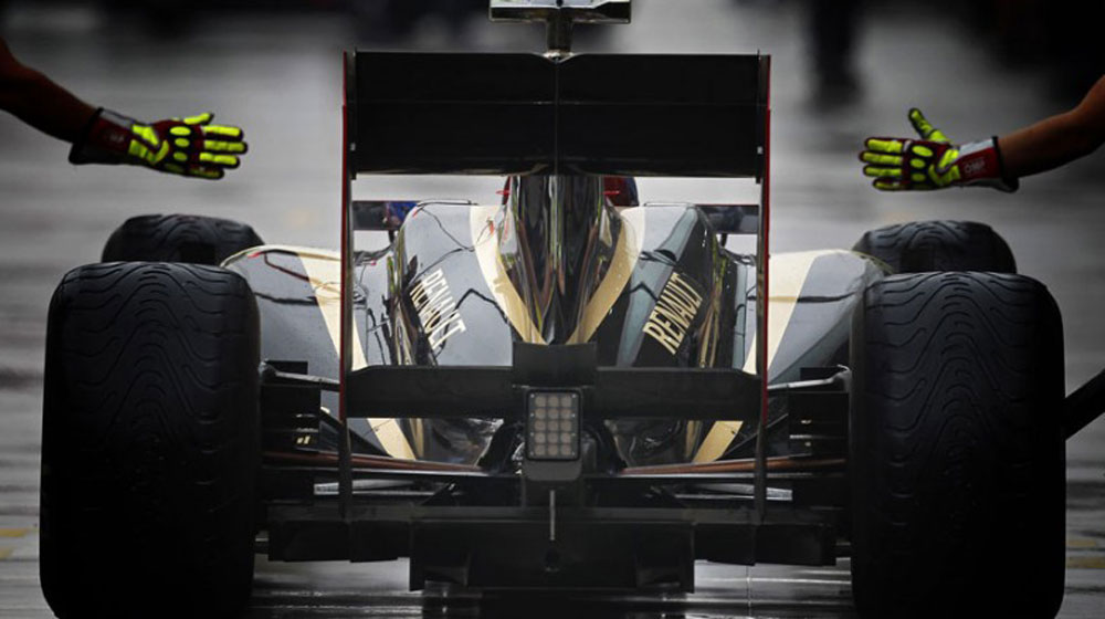 Renault trở lại đường đua F1 năm 2016 Renault-cong-thuc-1.jpg