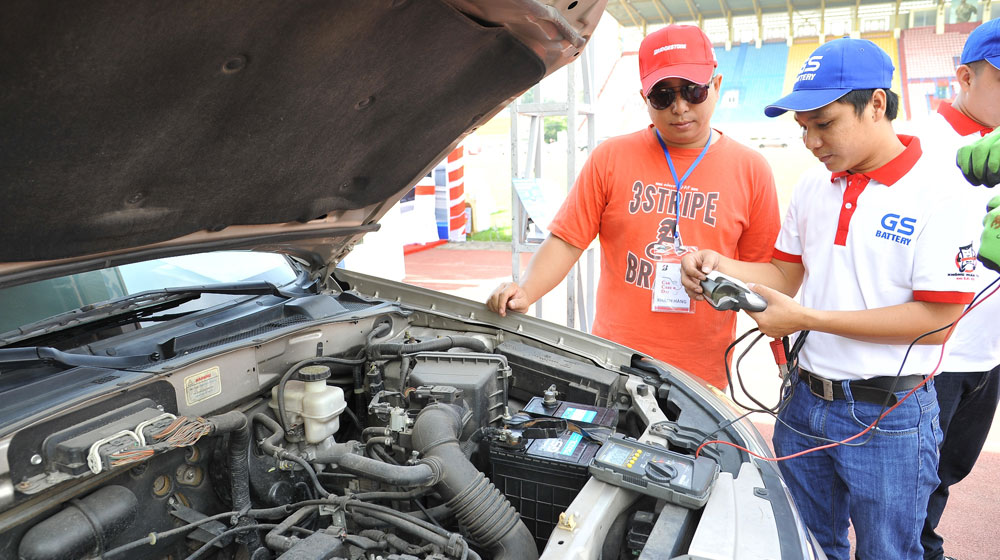 Ắc quy GS: chất lượng Nhật Bản dành riêng cho người Việt acquy-gs (4).jpg