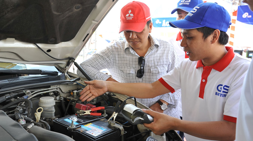 Ắc quy GS: chất lượng Nhật Bản dành riêng cho người Việt acquy-gs (5).jpg