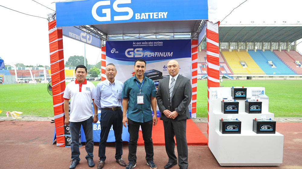 Ắc quy GS: chất lượng Nhật Bản dành riêng cho người Việt acquy-gs (7).jpg