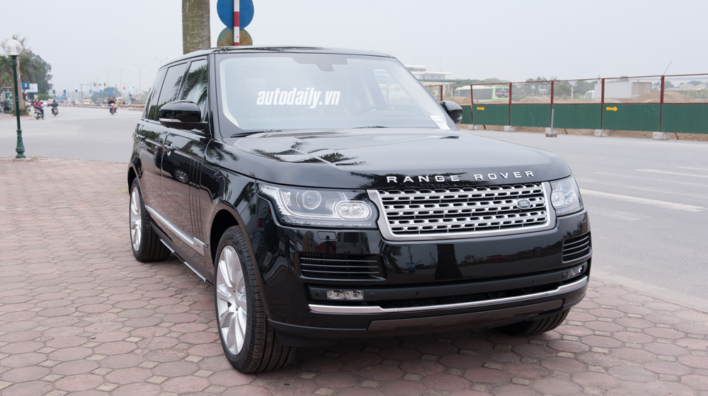 Hàng hiếm Range Rover LWB 4.4 Vogue SDV8 tại Hà Nội range rover LWB may dau (2).jpg
