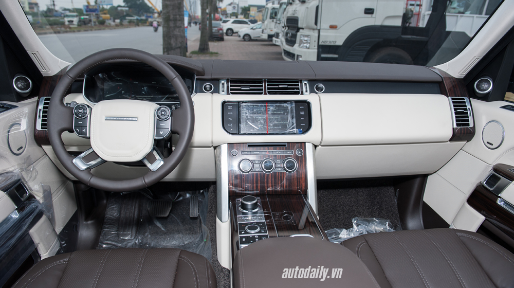 Hàng hiếm Range Rover LWB 4.4 Vogue SDV8 tại Hà Nội range rover LWB may dau (20).JPG