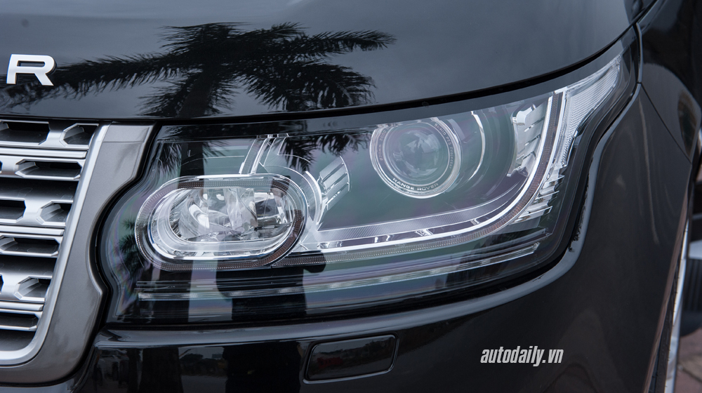 Ảnh chi tiết Range Rover LWB 4.4 Vogue SDV8 tại Hà Nội range rover LWB may dau (23).jpg