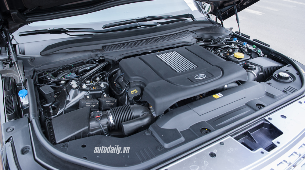 Hàng hiếm Range Rover LWB 4.4 Vogue SDV8 tại Hà Nội range rover LWB may dau (24).JPG