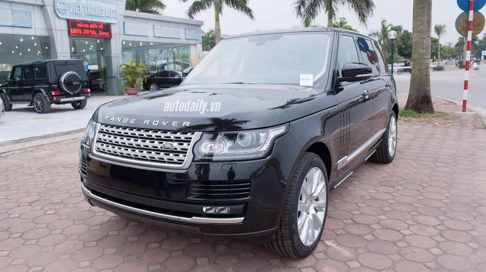 Ảnh chi tiết Range Rover LWB 4.4 Vogue SDV8 tại Hà Nội range rover LWB may dau (27).jpg