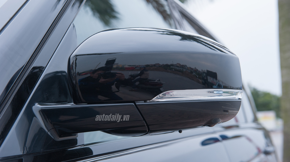 Ảnh chi tiết Range Rover LWB 4.4 Vogue SDV8 tại Hà Nội range rover LWB may dau (5).JPG