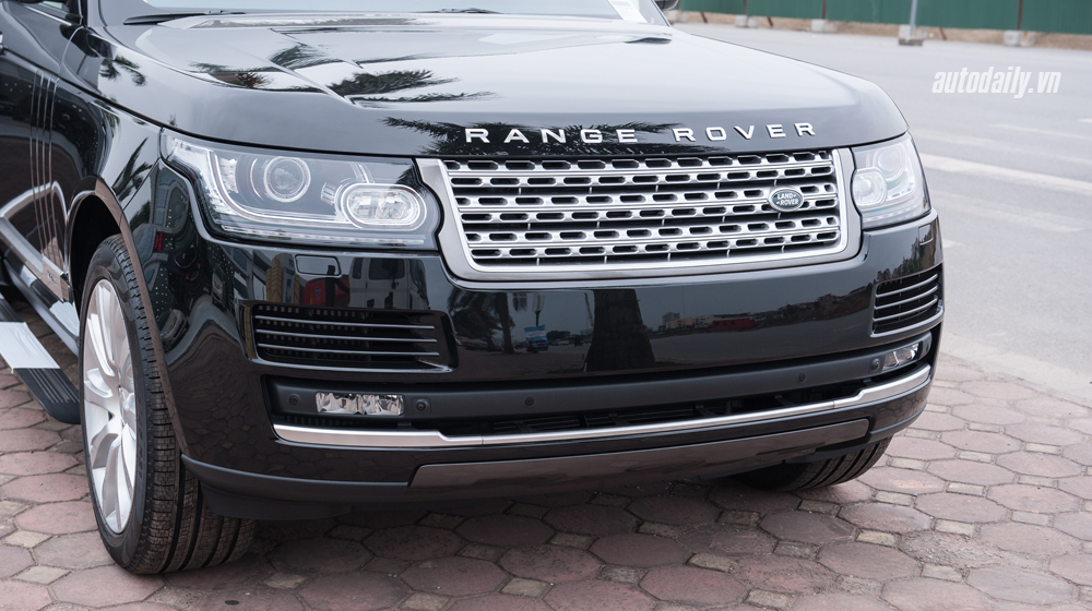 Ảnh chi tiết Range Rover LWB 4.4 Vogue SDV8 tại Hà Nội range rover LWB may dau (7).JPG