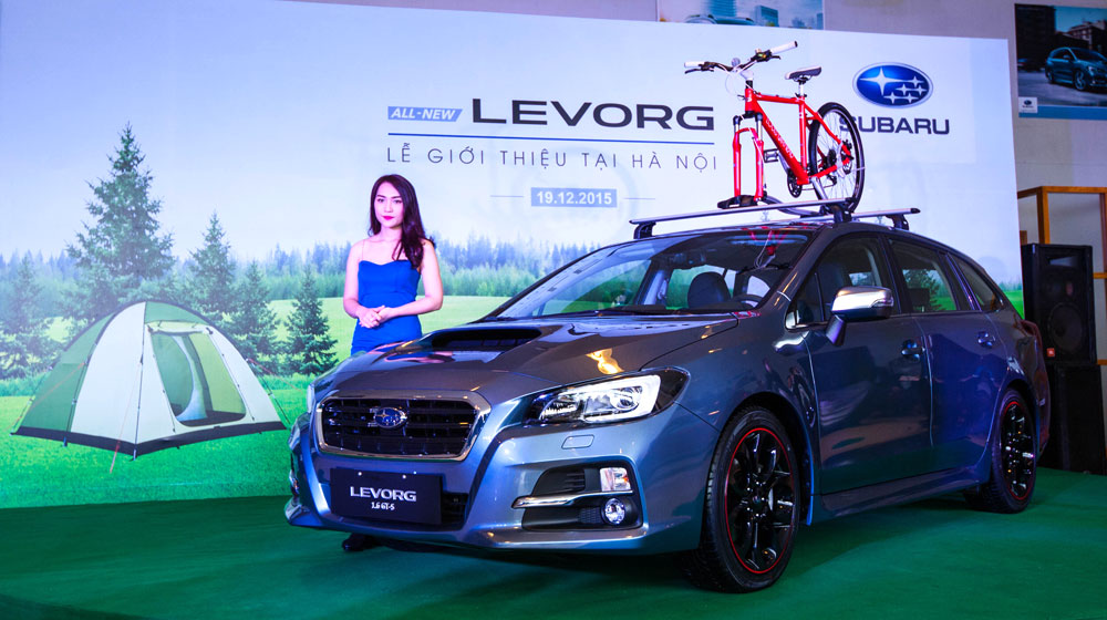 Những trang bị “đáng tiền” trên Subaru Levorg subaru-levorg.jpg