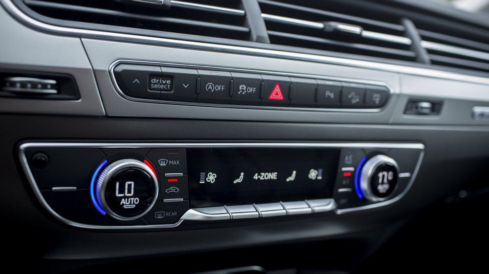 Ảnh chi tiết Audi Q7 2.0 2016 tại Việt Nam Audi Q7 2016 (3).JPG