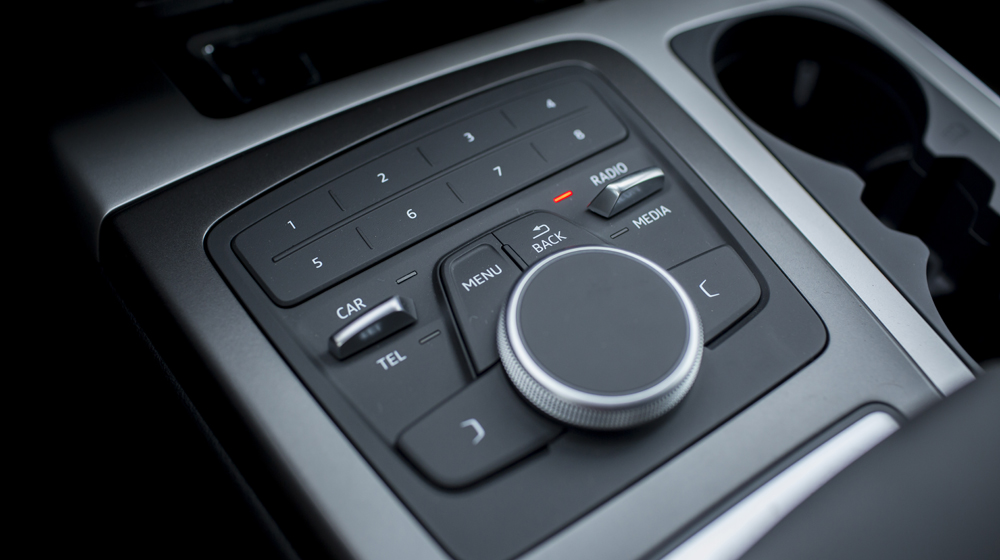 Ảnh chi tiết Audi Q7 2.0 2016 tại Việt Nam Audi Q7 2016 (4).JPG