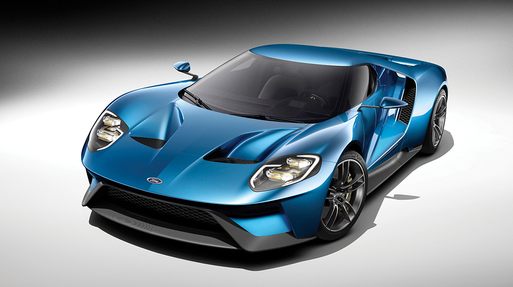 Kính chắn gió của Ford GT mới chỉ mỏng 3 mm Ford_GT_2016 (2).jpg