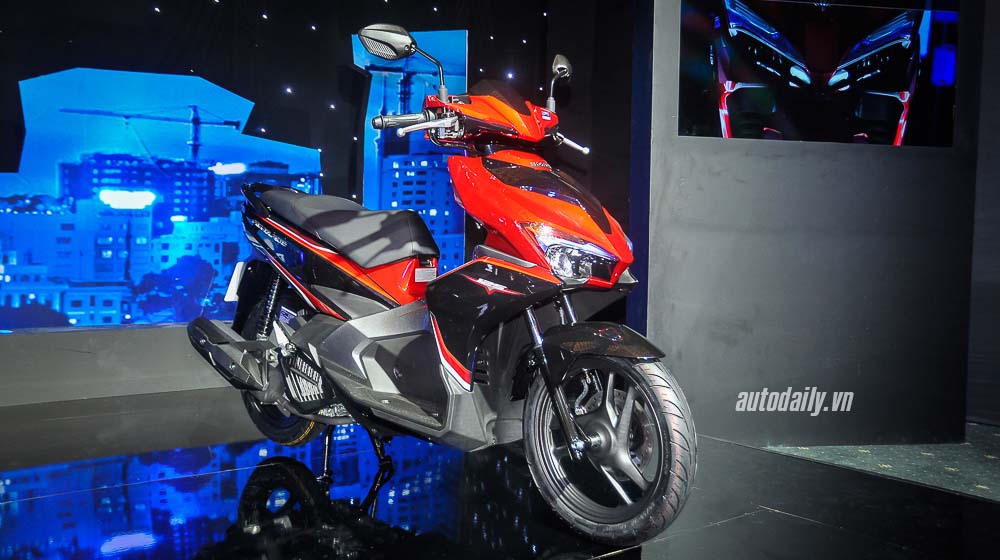 5 mẫu xe máy được quan tâm nhất tại Việt Nam năm 2015 Honda_AB (2).jpg
