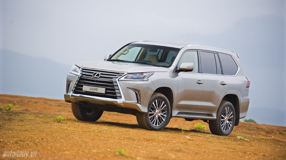 Đánh giá Lexus LX570 2016: Đẳng cấp SUV hạng sang Lexus LX570 (15).jpg