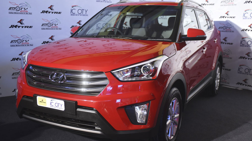 Hyundai Creta giành giải thưởng Xe của năm 2016 tại Ấn Độ creta-icoty.jpg
