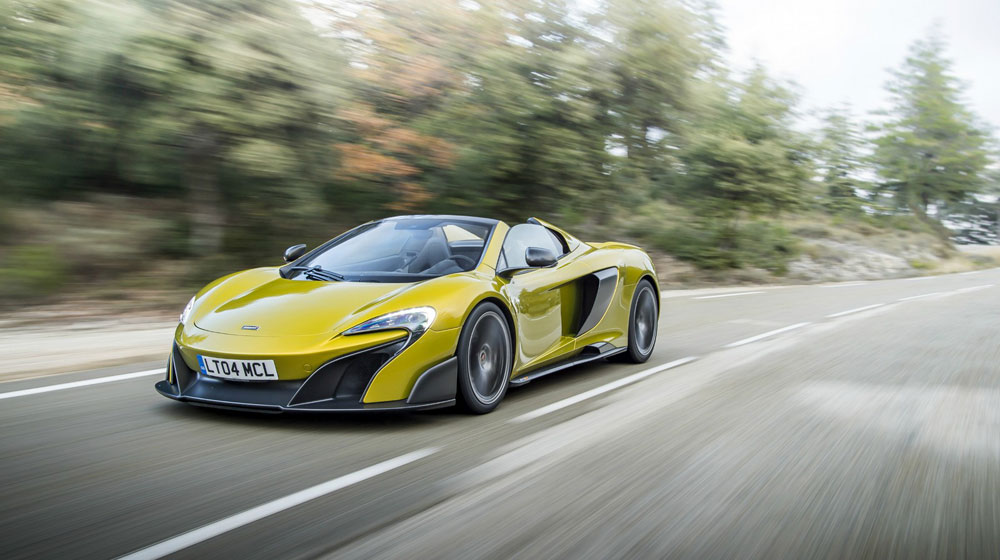 Siêu xe McLaren 675LT Spider “cháy hàng” chỉ trong vòng một tháng mclaren.jpg