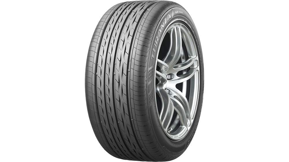“Giắt lưng” 3 tiêu chí chọn lốp ôtô GR100-(2).jpg