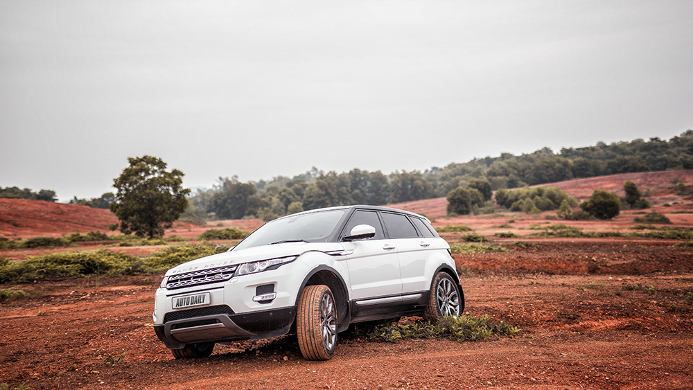 Một ngày “thử” khả năng địa hình của Range Rover Evoque Land-Rover-Evoque-Test (12).JPG