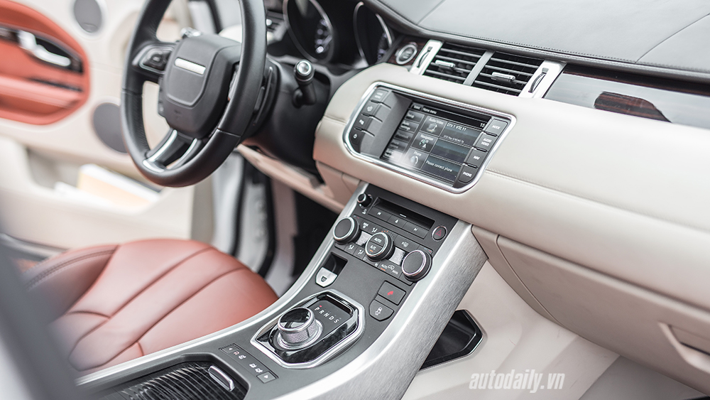 Một ngày “thử” khả năng địa hình của Range Rover Evoque Land-Rover-Evoque-Test (29).JPG