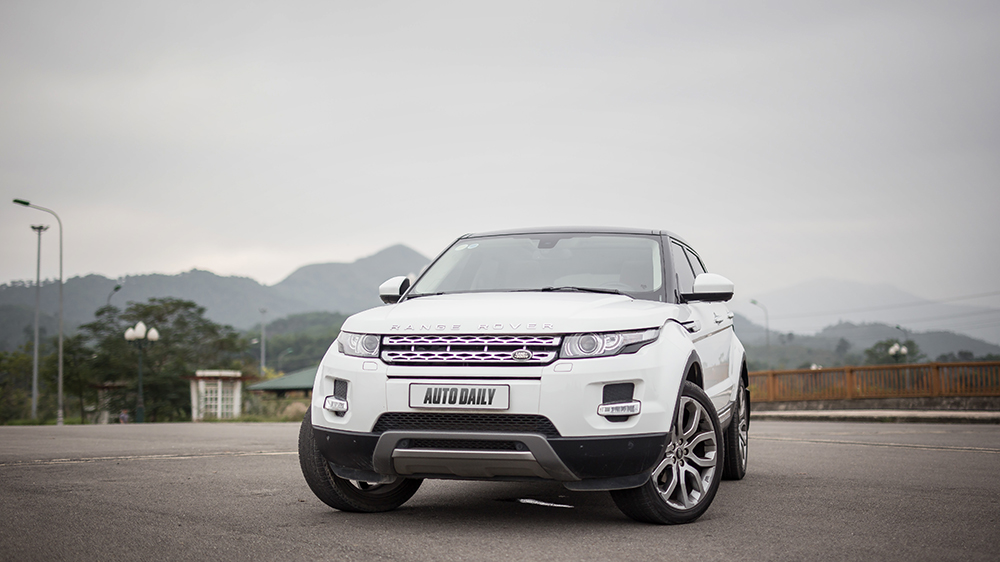 Một ngày “thử” khả năng địa hình của Range Rover Evoque Land-Rover-Evoque-Test (3).JPG