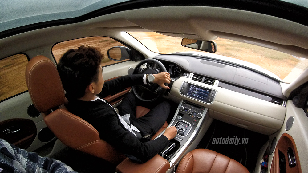 Một ngày “thử” khả năng địa hình của Range Rover Evoque Land-Rover-Evoque-Test (40).jpg