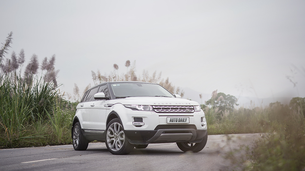 Một ngày “thử” khả năng địa hình của Range Rover Evoque Land-Rover-Evoque-Test (6).JPG