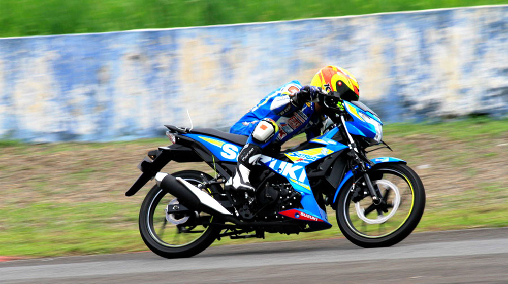 Suzuki Raider 2016 lộ diện trên đường chạy thử Suzuki_Raider (1).jpg