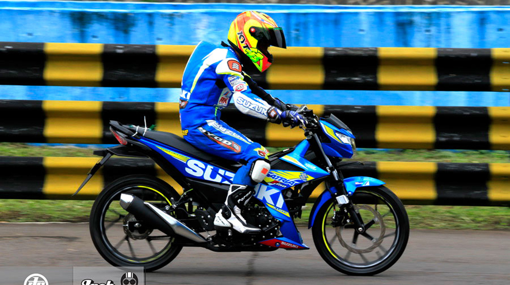 Suzuki Raider 2016 lộ diện trên đường chạy thử Suzuki_Raider (2).jpg