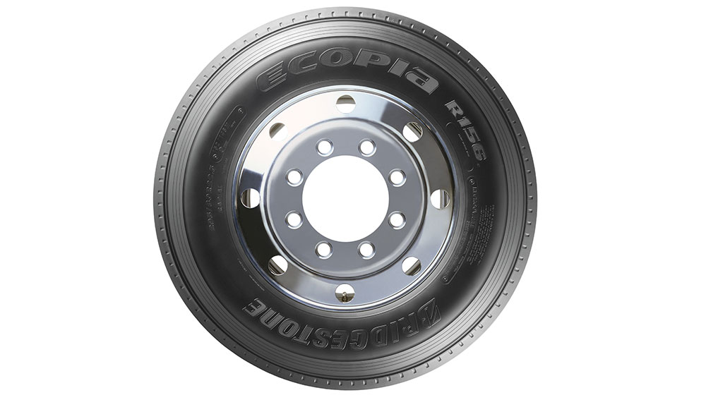 “Giắt lưng” 3 tiêu chí chọn lốp ôtô ecopia_R156AZ_side.jpg