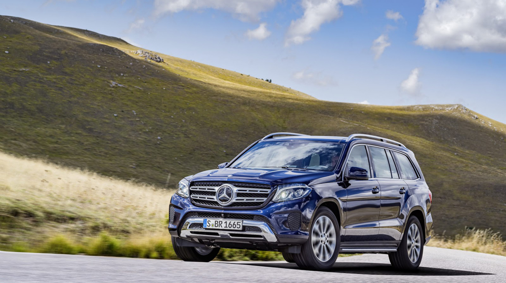 Rò rỉ giá bán Mercedes-Benz GLS tại Việt Nam 2017-Mercedes-GLS-13 copy.JPG