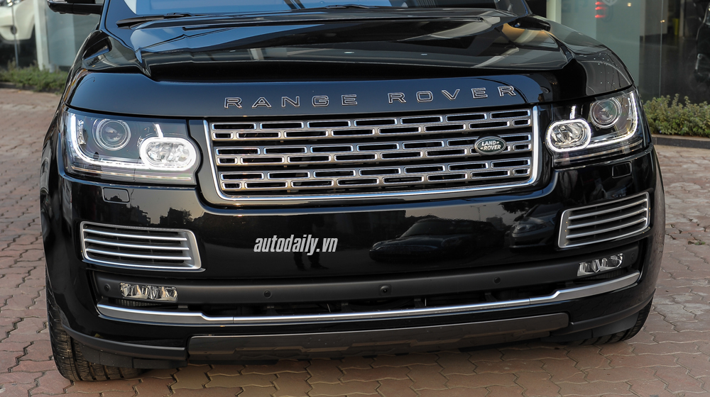 Soi chi tiết Range Rover SVAutobiogrpahy đầu tiên về Việt Nam Range Rover SVAutobiography (16).JPG