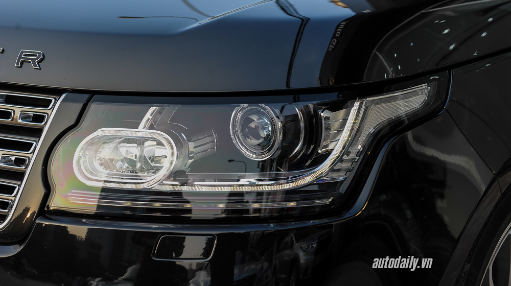 Soi chi tiết Range Rover SVAutobiogrpahy đầu tiên về Việt Nam Range Rover SVAutobiography (19).JPG