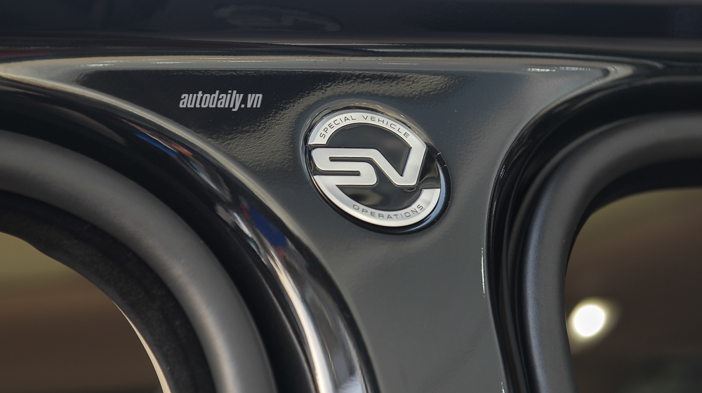 Soi chi tiết Range Rover SVAutobiogrpahy đầu tiên về Việt Nam Range Rover SVAutobiography (62).JPG