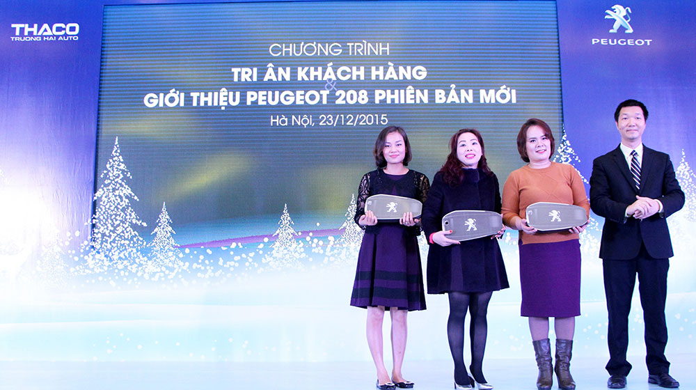 Khách hàng chia sẻ chuyện mua xe Peugeot anh-2.jpg