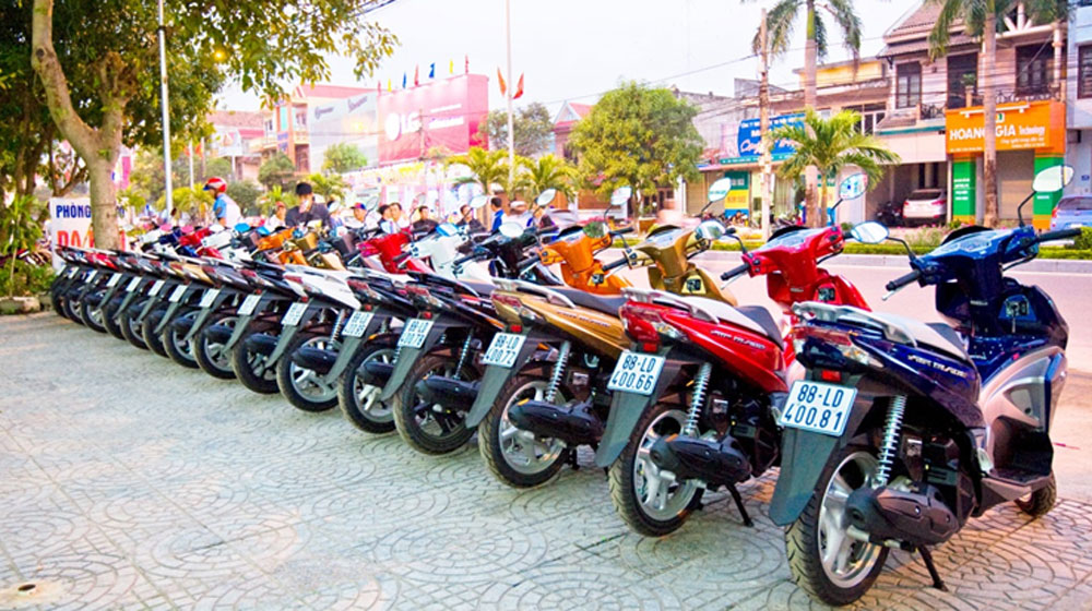 Dàn Air Blade 125cc mới cóng “khởi động nhẹ” trước thềm Caravan honda-air-blade-caravan (5).jpg