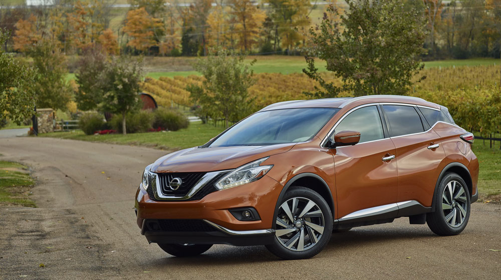 Công bố giá bán Nissan Murano 2016 2016-Nissan-Murano-02.jpg
