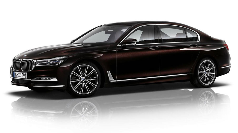 BMW 730Li sắp có mặt tại thị trường Trung Quốc 7-series.jpg
