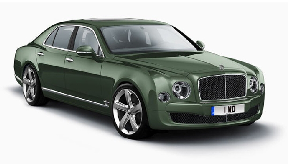 Bentley Mulsanne Speed chính hãng đầu tiên về Việt Nam đã có chủ Bentley Mulsanne chính hãng (5).jpg