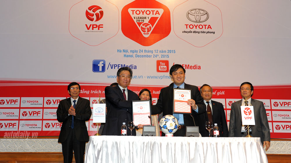 Toyota Việt Nam tiếp tục là nhà tài trợ chính thức cho giải V-League 2016 toyota-vietnam (1).jpg