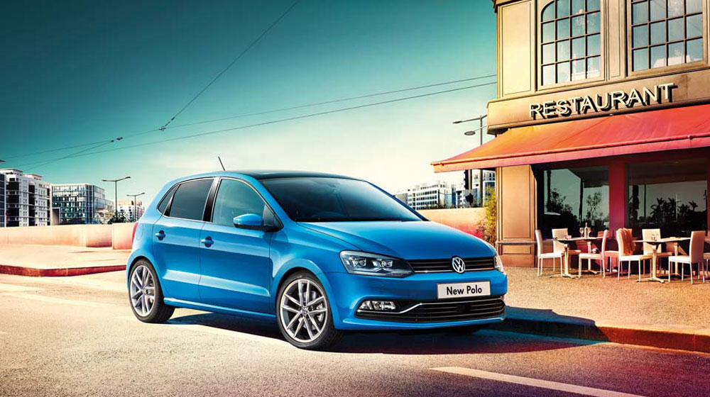 Volkswagen Polo 2016 trình làng 2015-VW-Polo-UK-spec.jpg