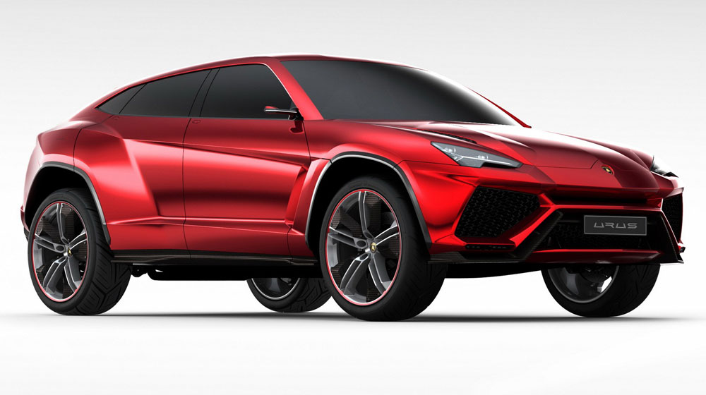 Lamborghini Urus sẽ ra mắt công chúng vào năm 2018 Lamborghini-Urus-8.jpg