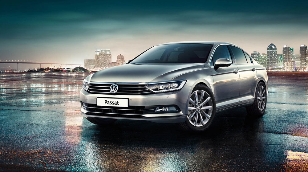 Volkswagen Polo 2016 trình làng VW-Passat-SE-Business.jpg