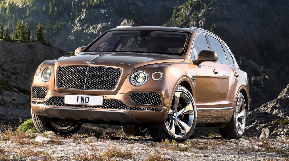 Xem quá trình hình thành SUV siêu sang Bentley Bentayga bentley-bentayga-suv (1).jpg