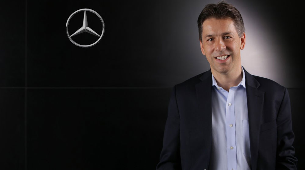 Mercedes-Benz bổ nhiệm CEO mới tại Mỹ dietmar-exler-president-and-ceo-of-mbusa-and-nafta_100539347_l.jpg