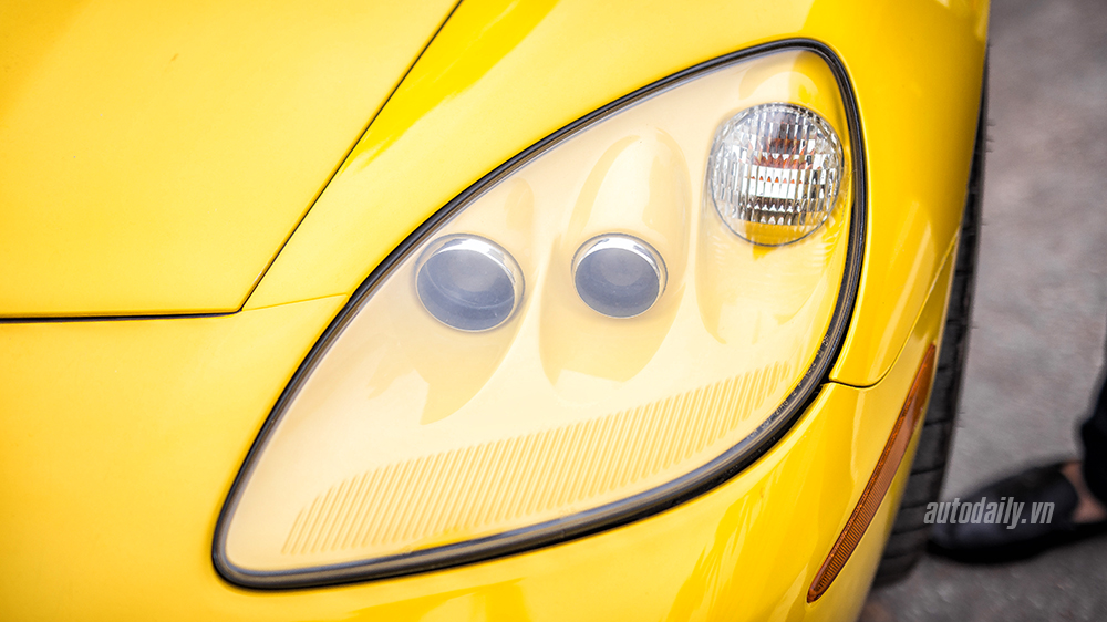 ‘‘Cầm cương’’ Chevrolet Corvette C6: Cơ bắp Mỹ đúng điệu chevrolet-corvette-c6 (10).JPG