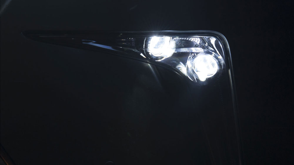 Những công nghệ và trang bị an toàn đỉnh cao trên Lexus LX570 2016 Lexus-LX570-(78).jpg