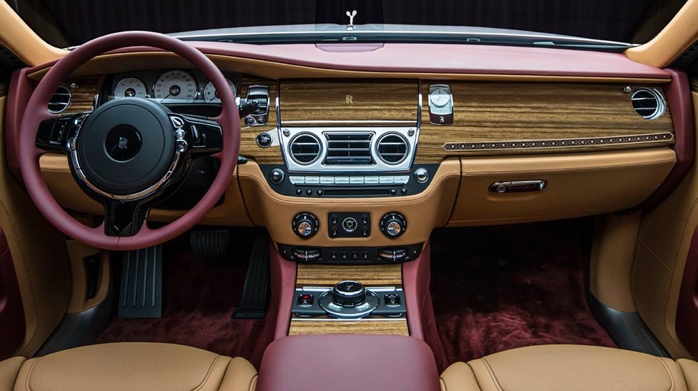 Siêu sang Rolls-Royce Ghost Series II đính hơn 40 viên kim cương Rolls-Royce-Ghost-Red-Diamond-Edition-4 copy.jpg