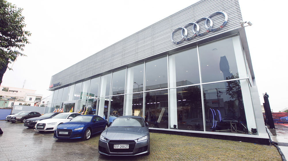Khám phá “ngôi nhà triệu đô mới” của Audi tại Việt Nam audi-da-nang.jpg