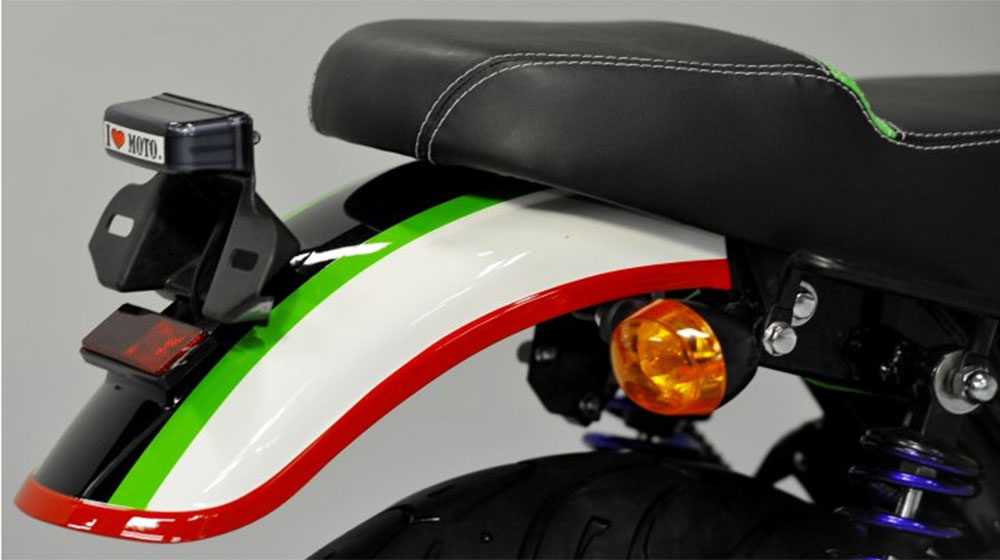 3 xe côn tay mới rẻ nhất Việt Nam 2015 b.jpg